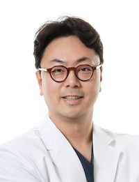 평이사 송재민